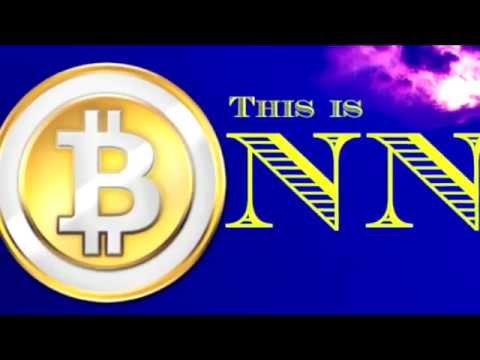 This Is BNN - The Bitcoin News Network