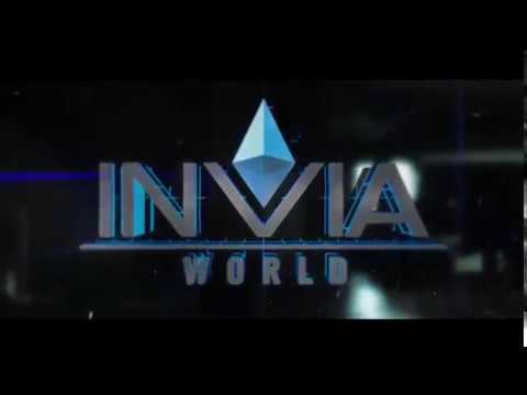 Invia World   Reales Bitcoin Mining