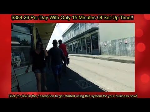 Make Money Online With This Simple Code