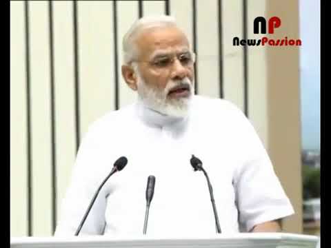Modi lecture in magic bitcoin part time job in Android phone(plz subscribe this channel  )