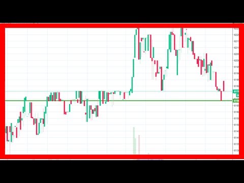 Bitcoinnews Bitcoin price watch; here are two trades for this morning