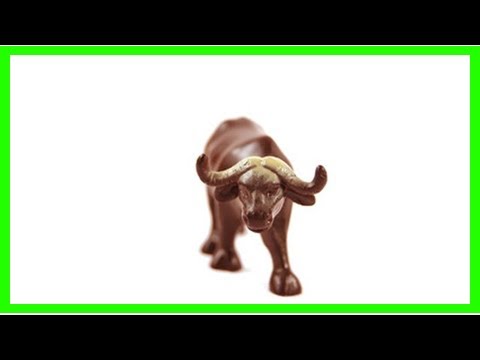 Bitcoinnews Bitcoin price spikes above $1000 in remarkable rally