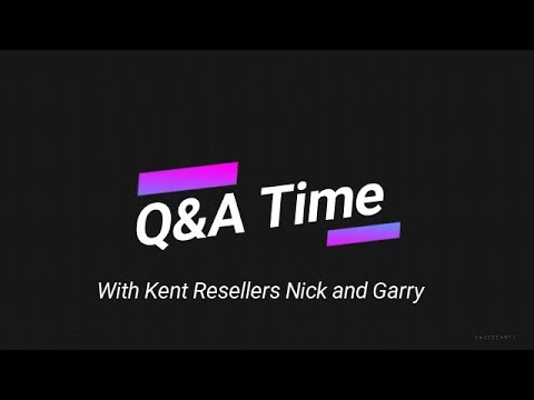 Q&A Ebay Resellers - Money Makers - Make Money Online