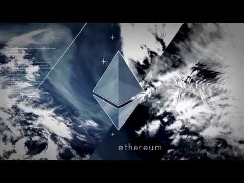 Toronto Ethereum Meetup December 3rd, 2014