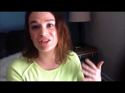 Make Money $1000 A Week Online - How To Make Legit Money Online Fast 2017 & 2018 - Work From Home D