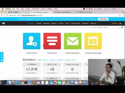 Proven Tips to make Money on Facebook-ONLINE MARKETING GRABEHH