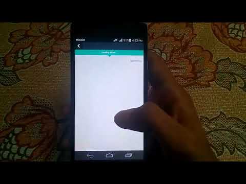 how to make money online with cash pirate app