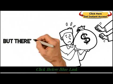 Real Money Streams make money online at home is easy