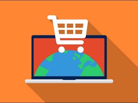 How to Accept Bitcoin Payments for Your Store