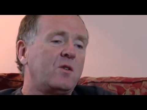 BBC The Atheism Tapes - Colin McGinn - 1 of 6