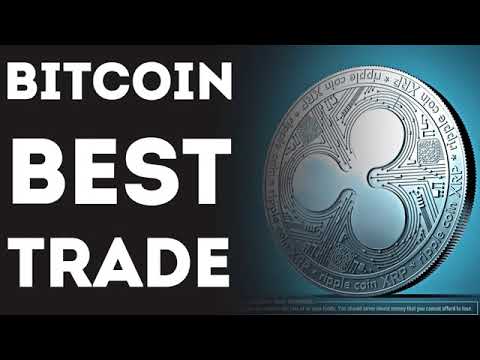 bitcoin mining wie viel - what is bitcoin mining?