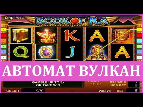 Make money playing casino online.