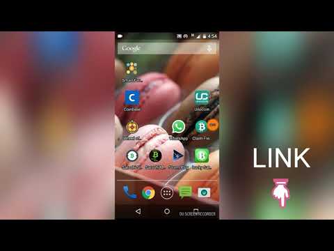 how to earn bitcoin in mobile | in தமிழில் | மொபைல் மூலம் பிட்காயின் சம்பாதிப்பது எப்படி?