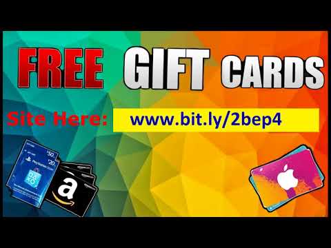 how to make 250 Online Every Day - paypal - how to make money with paypal -make money  paypal fast