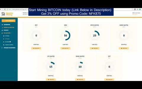 Legit Bitcoin Cloud Mining Sites – Bitcoin Hardware Roi