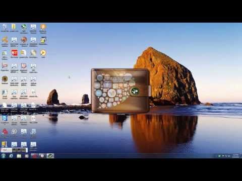 How to setup a cryptocurrency wallet - Crypto-Network.com