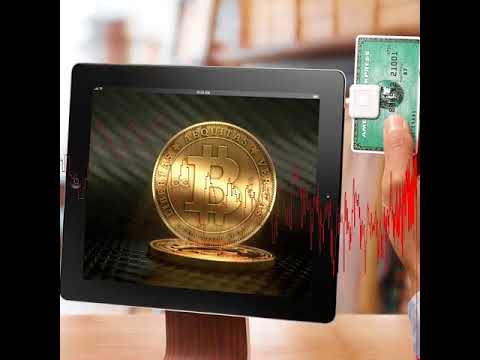 Square Cash App Users Trial New Buy and Sell Bitcoin Feature - Bitcoin News