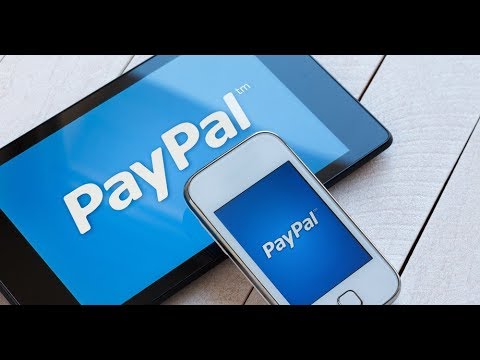 GET PAID DAILY I PAYPAL MONEY I MAKE MONEY ONLINE