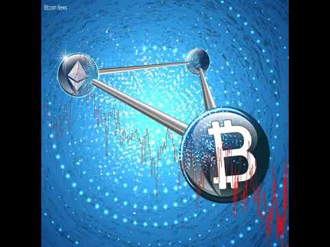 Altcoin.io Exchange First to Launch GUI Atomic Swap Alpha Wallet - Bitcoin News