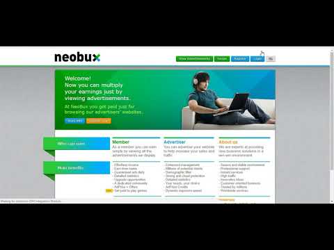 Earn Money Online Bangla Tutorial | Tutorial For Beginners