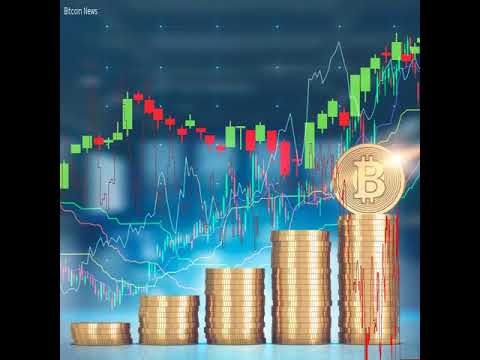 Japanese Publicly Listed Companies Launch Cryptocurrency Exchanges in South Korea - Bitcoin News