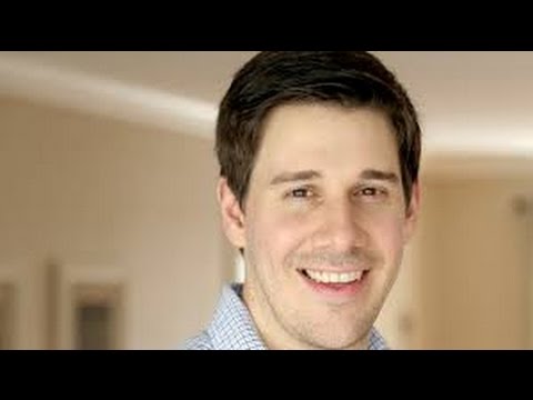 The Rise and Rise of Bitcoin (2014) Full Movie