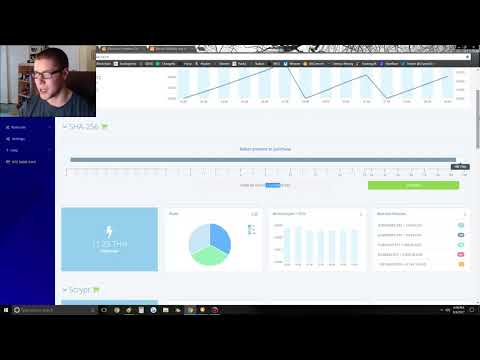 Are Hashflare Bitcoin Mining Contracts Still Worth The Investment?