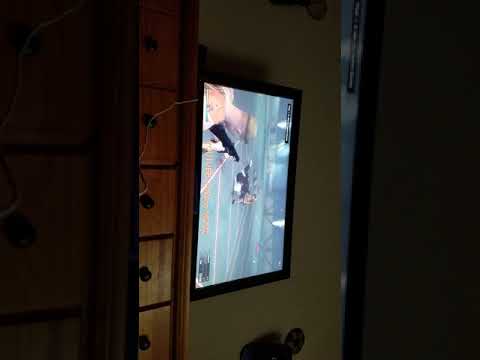 Quickest way to make GTA money online