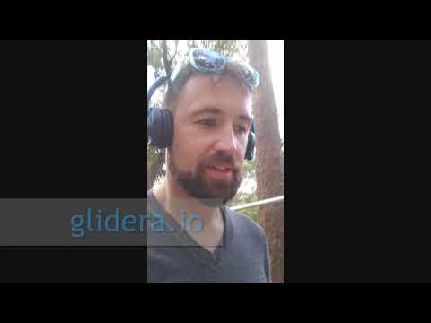 Square Merchant Now Accepting BITCOIN?