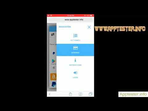 (English) Easiest way to make money online without any investment!