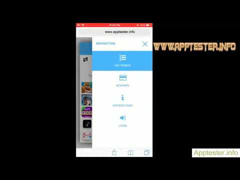 [English - हिन्दी] How to Make Money Online on Snapdeal, Flipkart, Amazon - English Mein