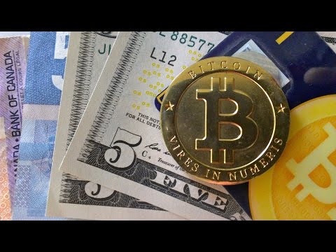 bitcoin wealth alliance scam: bitcoin wealth alliance, scam, review
