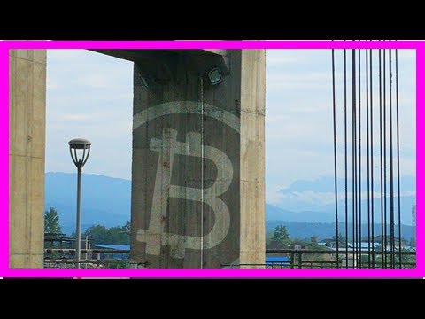 [ HOT NEWS ]A visit to a bitcoin mining farm in sichuan, china reveals troubles beyond regulation -