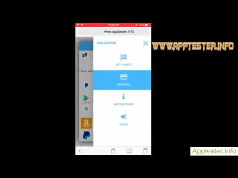 How To Earn Money From Home | Make Money Online Fast | StartUp Reine