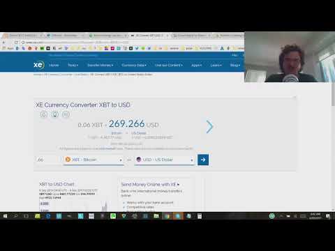 Genesis Bitcoin Mining Profitability! How Much Can You Make?. Genesis Mining Scam Or Legit