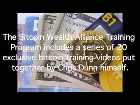 how to make bitcoin