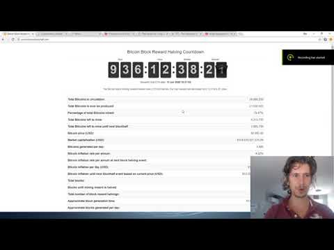 The Champcoin better than Bitcoin? $100 USD = 1 Champcoin?