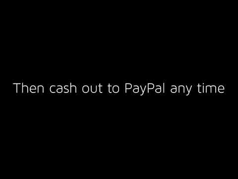 How To Make Money Online and Get Paid Instantly on PayPal Taking Surveys with Qmee