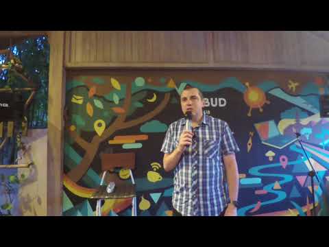 Bitcoin Q&A: Job opportunities with cryptocurrencies