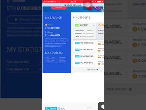 Site legit no scam bitcoin