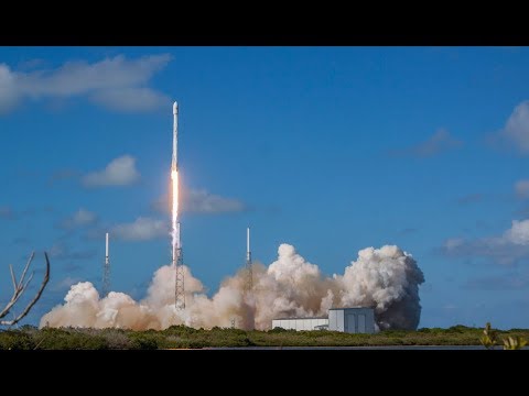 Bitcoin Cash BCH Blast Off  ..i'm in!