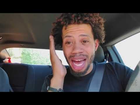 I HAVE JUST QUIT MY JOB FOR BITCOIN 2017 By Trevon James