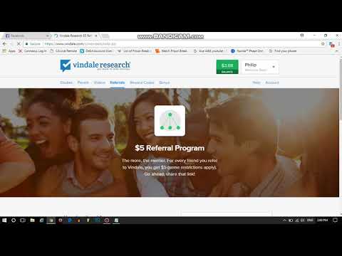 Make money online fast! 2017