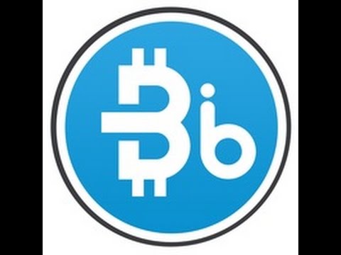Запуск новых продуктов в БитОК BitOK 08 12 2014 Новая монета в компании БитОКBitCent