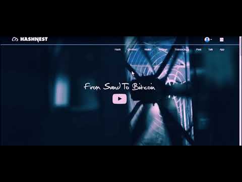 As 4 Melhores Mineradoras Bitcoin 2017  Genesis Mining Profitability 2017