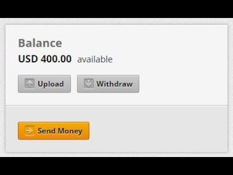 How to Make Money Online Trusted And Really Paying Site