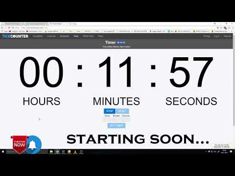 Genesis Bitcoin Mining Contracts Countdown And Upgrades Live | 3% Off Code: Fbgniq