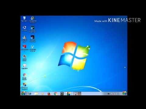 [Hindi-हिन्दी] Make Money Online Without Investment | Earn 500 - 1000 Rs Per Day - 2017 ||NK TECH||