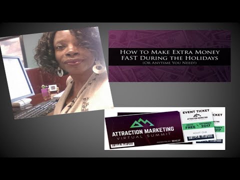 MLSP|How To Make Extra Money Fast Online|My Lead System Pro