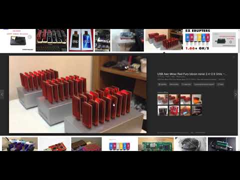 Bitclub beitreten Bitclub Scam Meine Bitclub Beweggründe! Coinpay